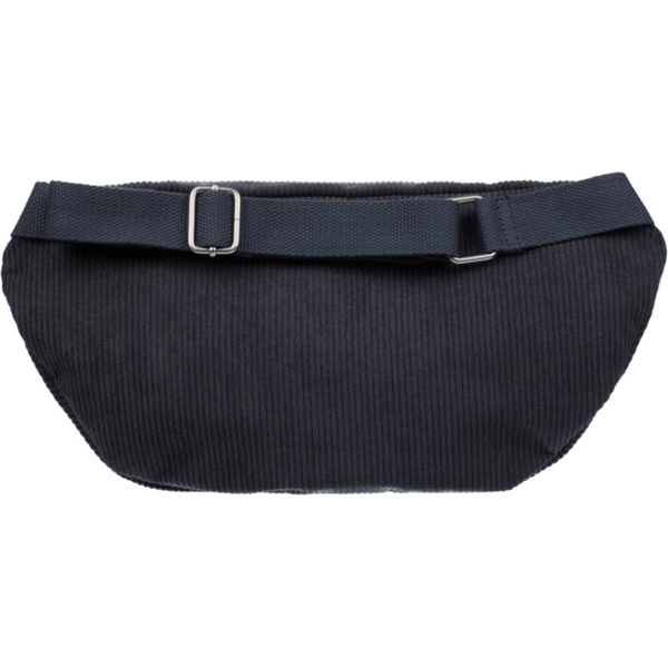 2025 Roxy Womens Feeling Vibes Waistpack ERJBP04902 - Excalibur